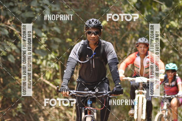Buy your photos of the event1 Desafio XCM de Aucena on Fotop