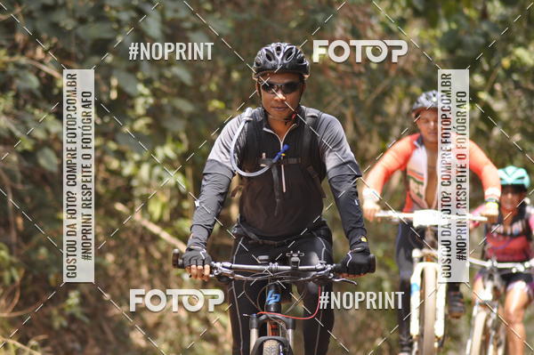 Buy your photos of the event1 Desafio XCM de Aucena on Fotop