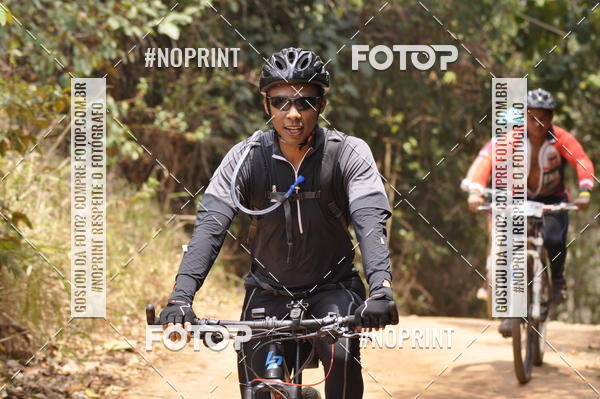 Buy your photos of the event1 Desafio XCM de Aucena on Fotop
