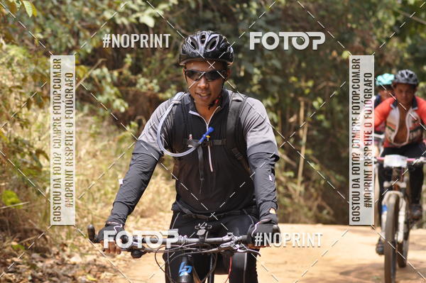 Buy your photos of the event1 Desafio XCM de Aucena on Fotop