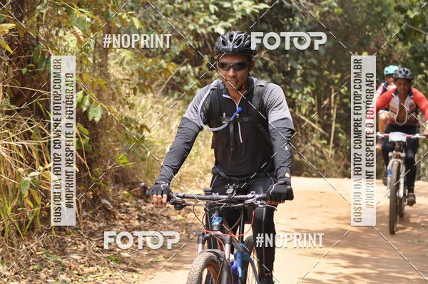 Buy your photos of the event1 Desafio XCM de Aucena on Fotop