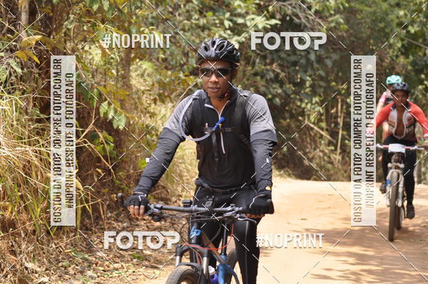 Buy your photos of the event1 Desafio XCM de Aucena on Fotop