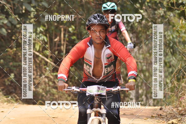 Buy your photos of the event1 Desafio XCM de Aucena on Fotop