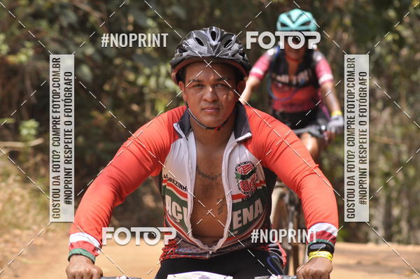 Buy your photos of the event1 Desafio XCM de Aucena on Fotop