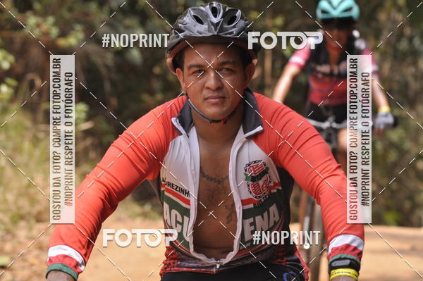 Buy your photos of the event1 Desafio XCM de Aucena on Fotop