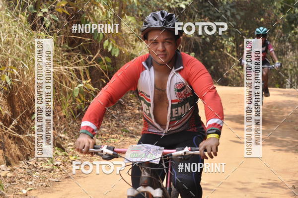 Buy your photos of the event1 Desafio XCM de Aucena on Fotop