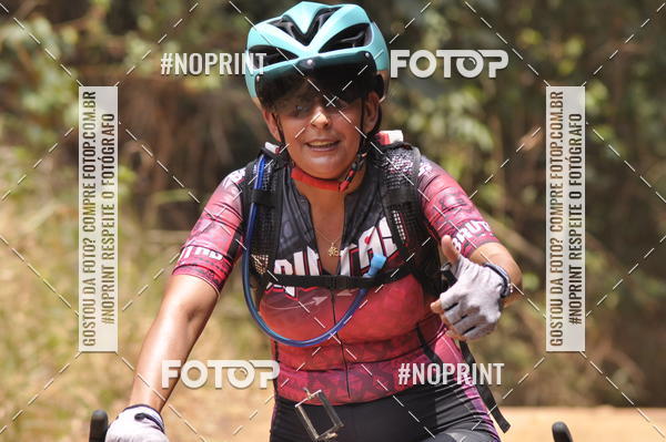 Buy your photos of the event1 Desafio XCM de Aucena on Fotop