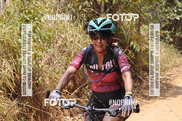 Buy your photos of the event1 Desafio XCM de Aucena on Fotop