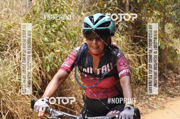 Buy your photos of the event1 Desafio XCM de Aucena on Fotop