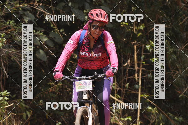 Buy your photos of the event1 Desafio XCM de Aucena on Fotop