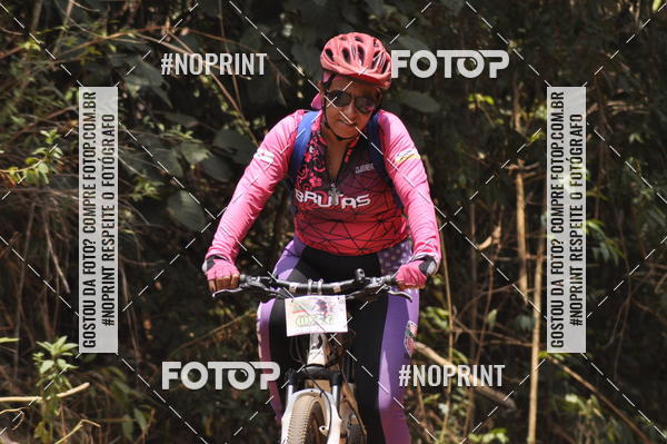 Buy your photos of the event1 Desafio XCM de Aucena on Fotop