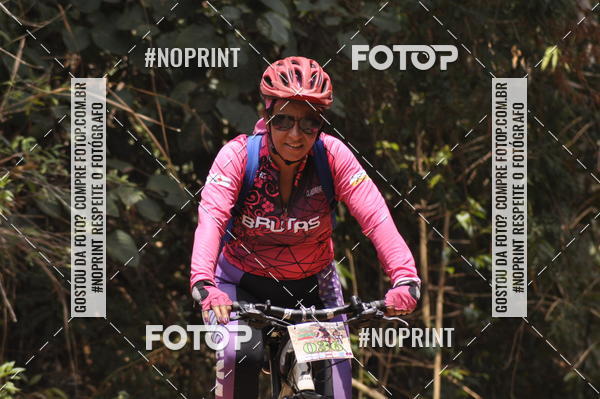 Buy your photos of the event1 Desafio XCM de Aucena on Fotop