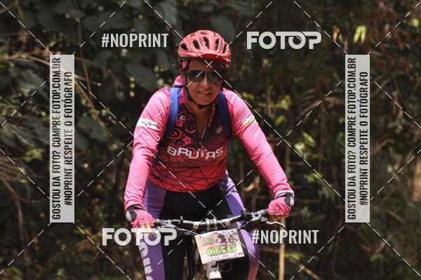 Buy your photos of the event1 Desafio XCM de Aucena on Fotop