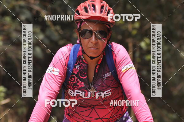 Buy your photos of the event1 Desafio XCM de Aucena on Fotop