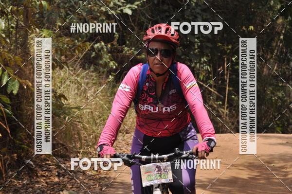 Buy your photos of the event1 Desafio XCM de Aucena on Fotop