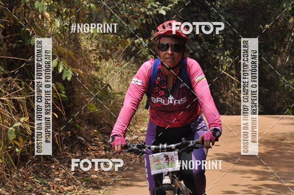 Buy your photos of the event1 Desafio XCM de Aucena on Fotop