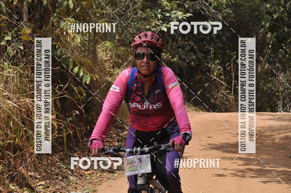 Buy your photos of the event1 Desafio XCM de Aucena on Fotop