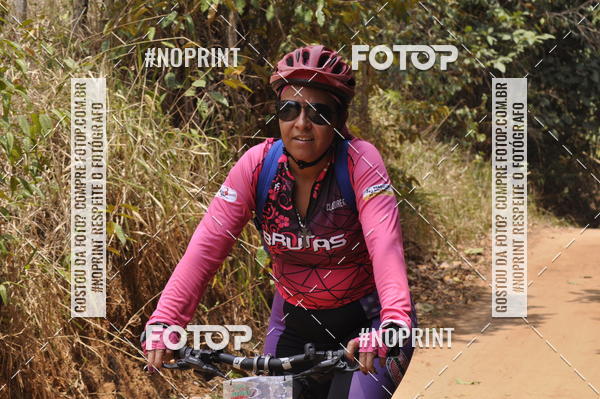 Buy your photos of the event1 Desafio XCM de Aucena on Fotop