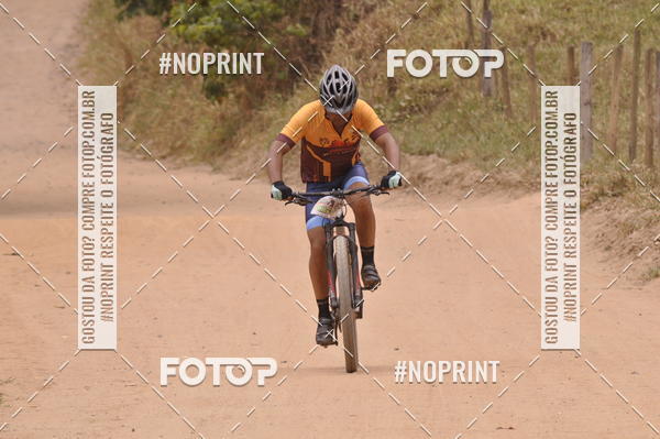 Buy your photos of the event1 Desafio XCM de Aucena on Fotop