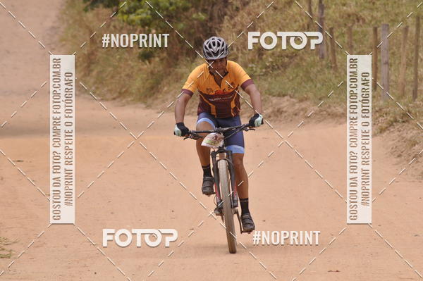 Buy your photos of the event1 Desafio XCM de Aucena on Fotop