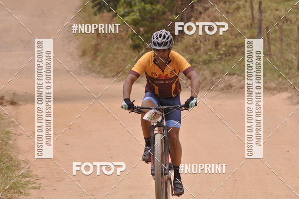 Buy your photos of the event1 Desafio XCM de Aucena on Fotop