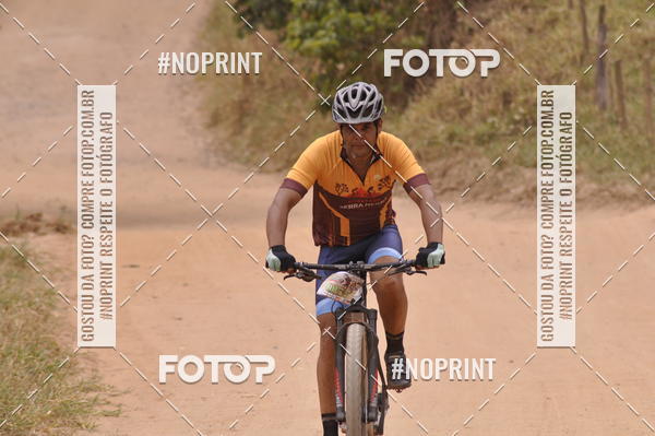 Buy your photos of the event1 Desafio XCM de Aucena on Fotop