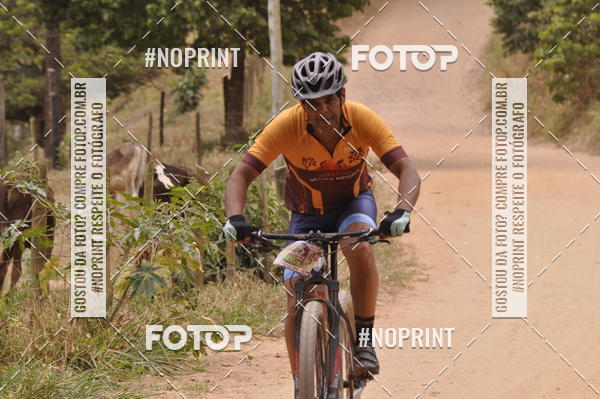 Buy your photos of the event1 Desafio XCM de Aucena on Fotop