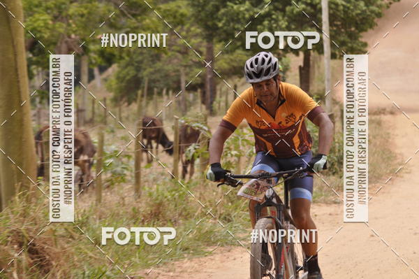 Buy your photos of the event1 Desafio XCM de Aucena on Fotop