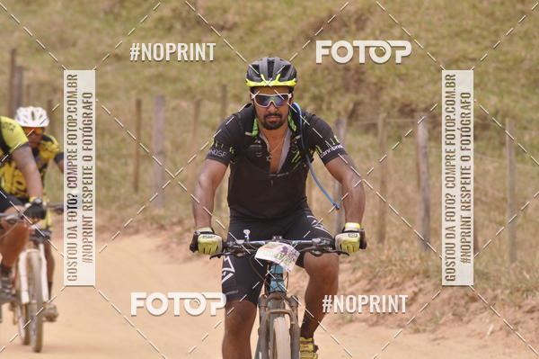 Buy your photos of the event1 Desafio XCM de Aucena on Fotop