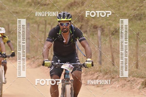 Buy your photos of the event1 Desafio XCM de Aucena on Fotop