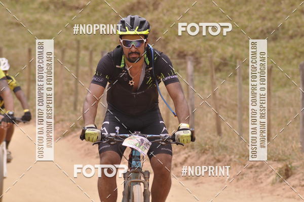 Buy your photos of the event1 Desafio XCM de Aucena on Fotop