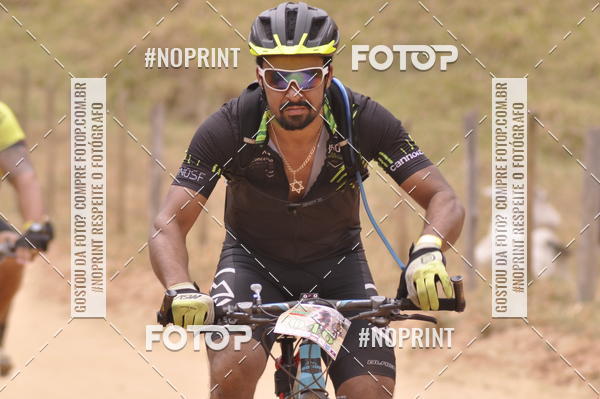 Buy your photos of the event1 Desafio XCM de Aucena on Fotop