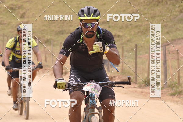 Buy your photos of the event1 Desafio XCM de Aucena on Fotop
