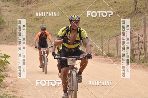 Buy your photos of the event1 Desafio XCM de Aucena on Fotop