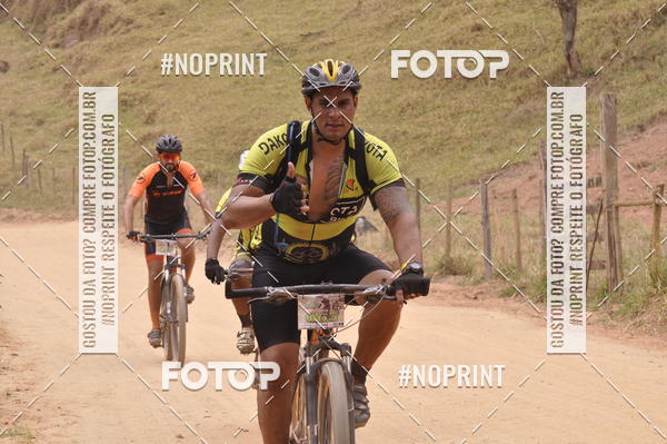Buy your photos of the event1 Desafio XCM de Aucena on Fotop