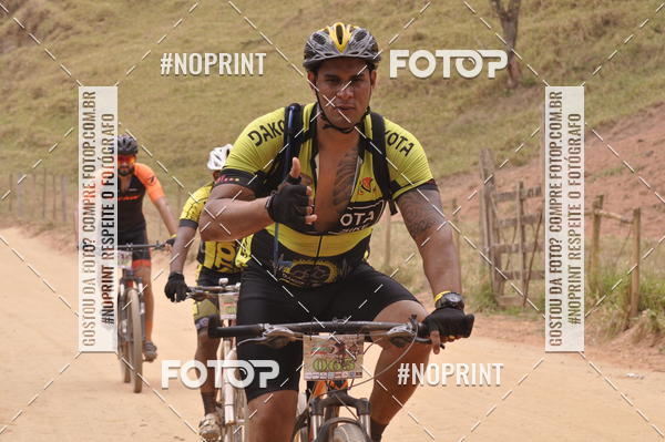 Buy your photos of the event1 Desafio XCM de Aucena on Fotop