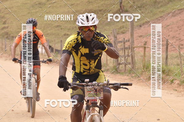 Buy your photos of the event1 Desafio XCM de Aucena on Fotop