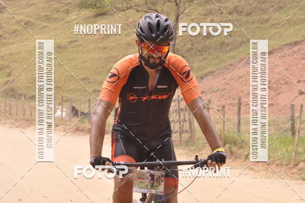 Buy your photos of the event1 Desafio XCM de Aucena on Fotop