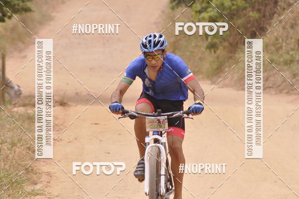 Buy your photos of the event1 Desafio XCM de Aucena on Fotop