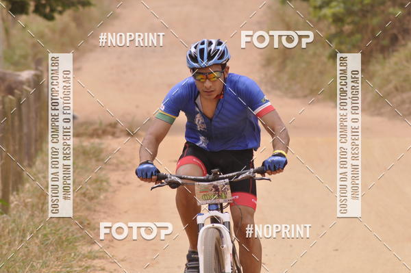 Buy your photos of the event1 Desafio XCM de Aucena on Fotop