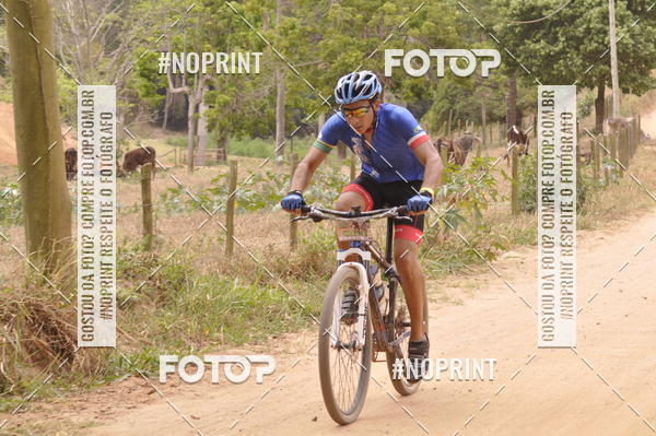 Buy your photos of the event1 Desafio XCM de Aucena on Fotop