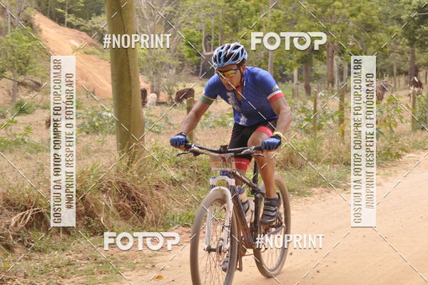 Buy your photos of the event1 Desafio XCM de Aucena on Fotop