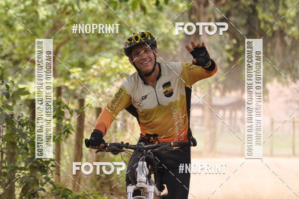 Buy your photos of the event1 Desafio XCM de Aucena on Fotop