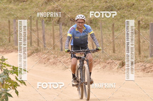 Buy your photos of the event1 Desafio XCM de Aucena on Fotop