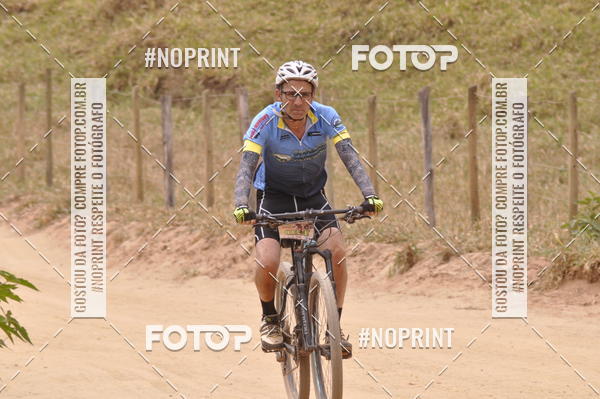 Buy your photos of the event1 Desafio XCM de Aucena on Fotop