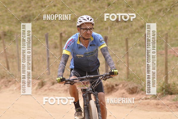 Buy your photos of the event1 Desafio XCM de Aucena on Fotop
