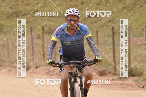 Buy your photos of the event1 Desafio XCM de Aucena on Fotop