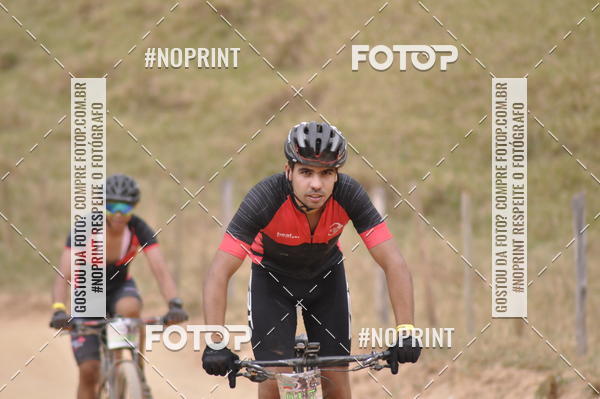 Buy your photos of the event1 Desafio XCM de Aucena on Fotop