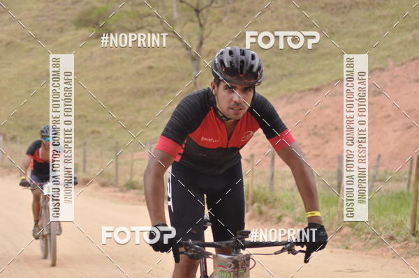 Buy your photos of the event1 Desafio XCM de Aucena on Fotop