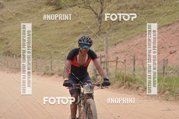 Buy your photos of the event1 Desafio XCM de Aucena on Fotop